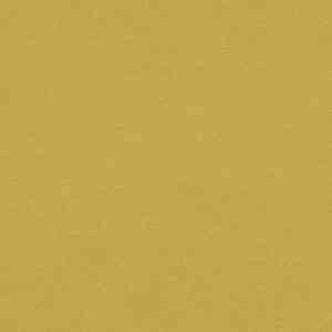 Виниловая плитка ПВХ Marmoleum Modular t3362 yellow moss фото ##numphoto## | FLOORDEALER